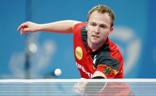 皇马大师梦 皇马大师梦