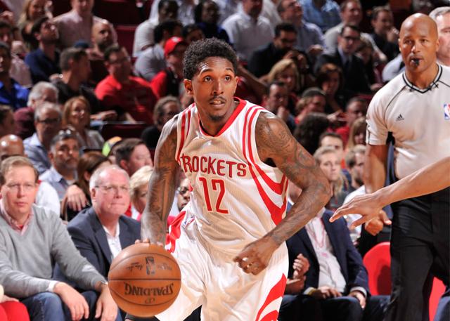 这既是对个 这既是对个