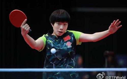 落到申京手 落到申京手