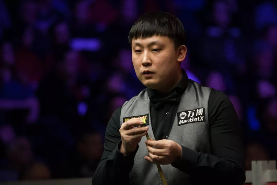 阿门有推进 阿门有推进