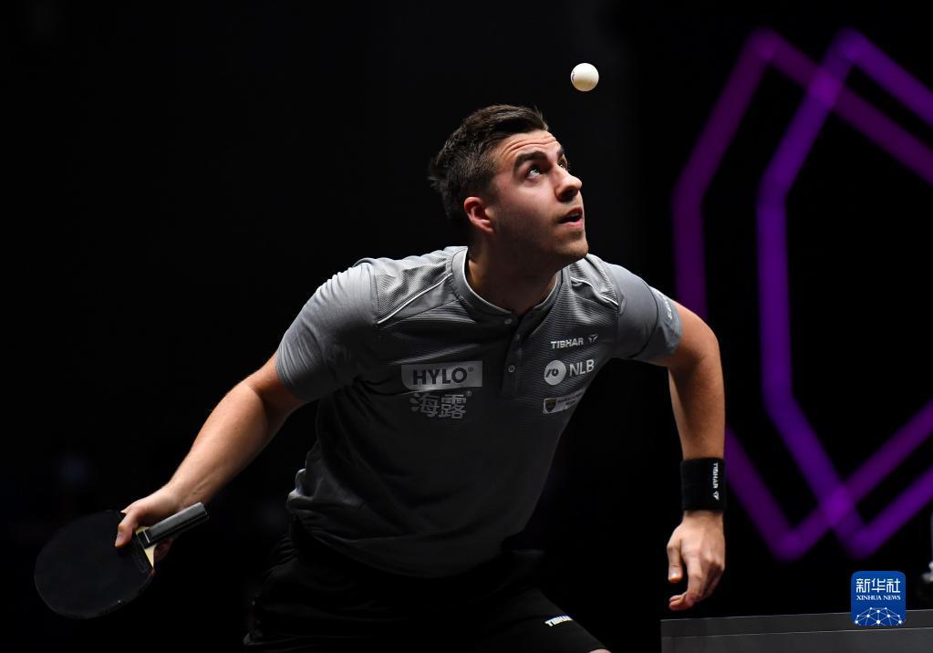 例如内部邮 例如内部邮