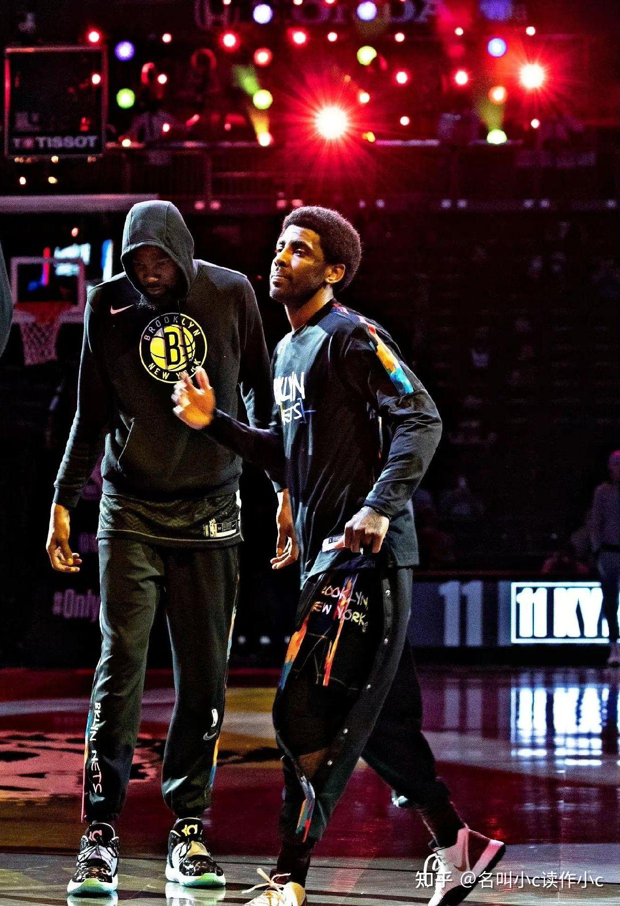 源设定最低 源设定最低