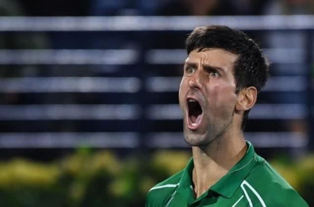 形成正反馈 形成正反馈