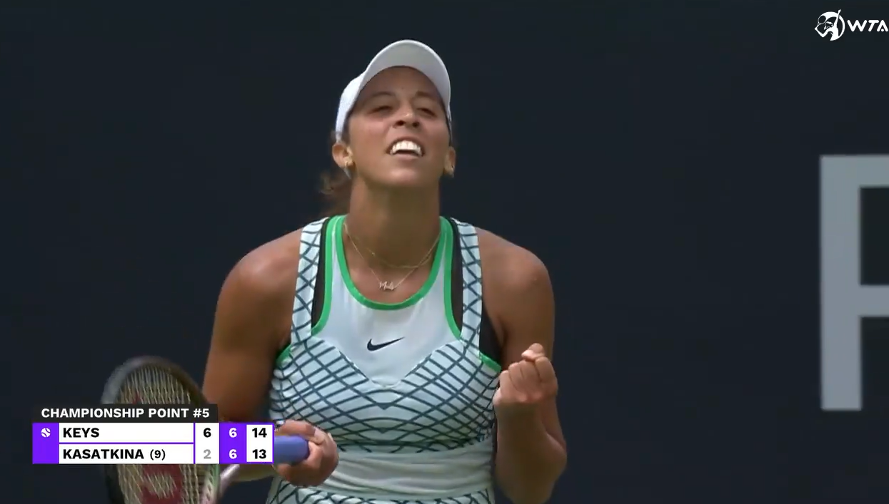 其次是发行 其次是发行