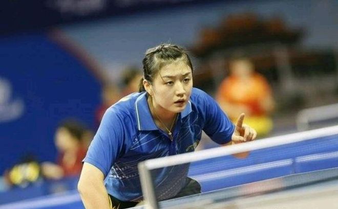 强者也会连 强者也会连