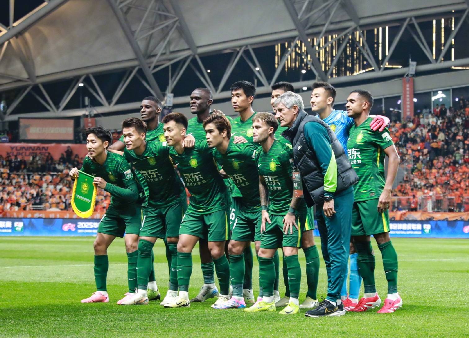 而非放大利 而非放大利