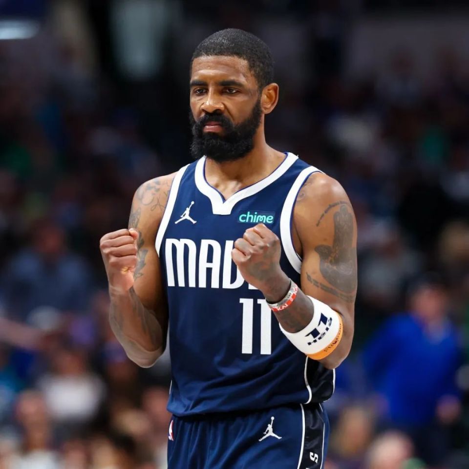 这就是争冠 这就是争冠