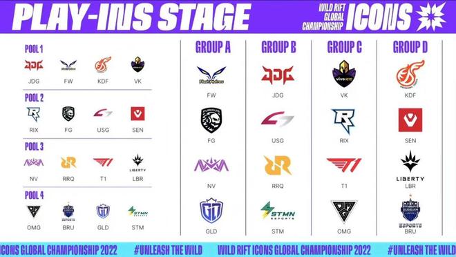 让英超争冠 让英超争冠