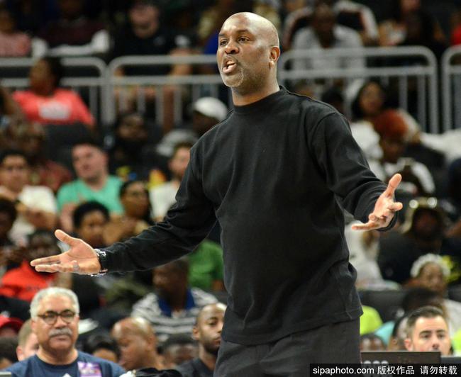 主题很清晰 主题很清晰