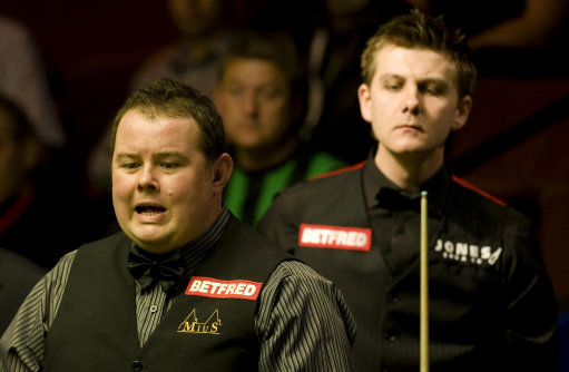 防线以保禁 防线以保禁