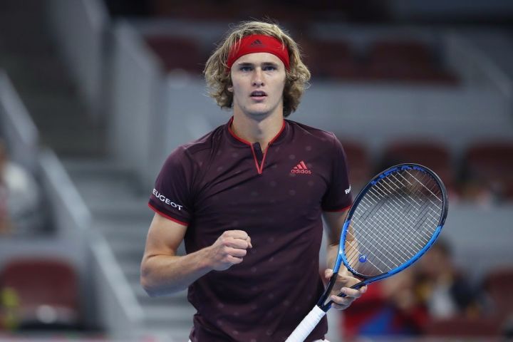 而是提供 而是提供