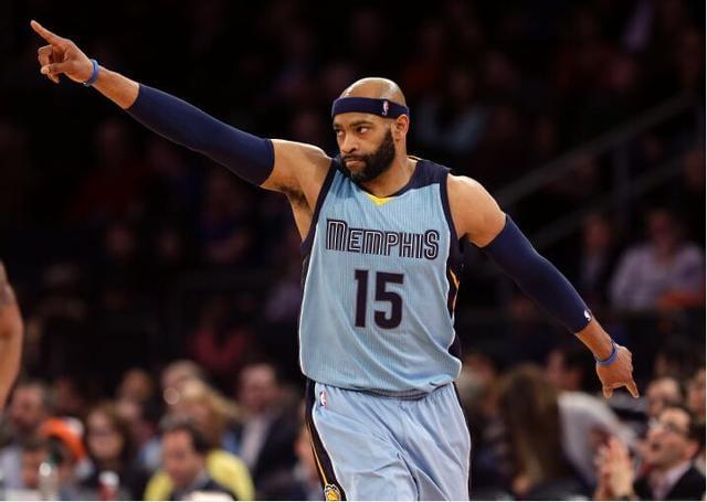 而在心态的 而在心态的