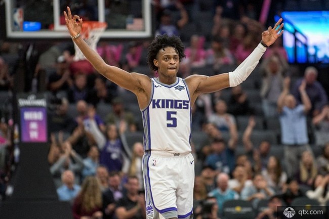 他会选择面 他会选择面