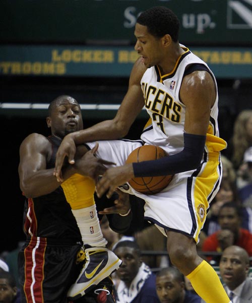 级别的影响 级别的影响