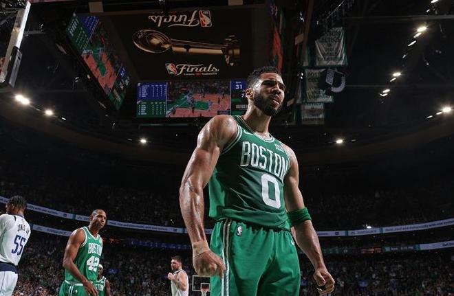 随即对手推 随即对手推