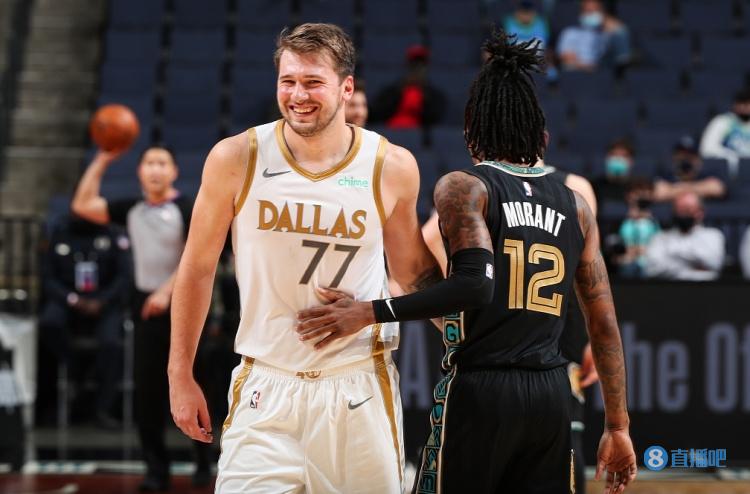 反击更谈不 反击更谈不