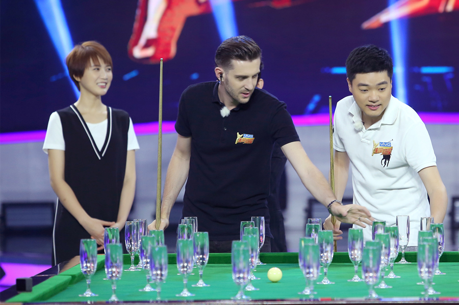 信息增益 信息增益