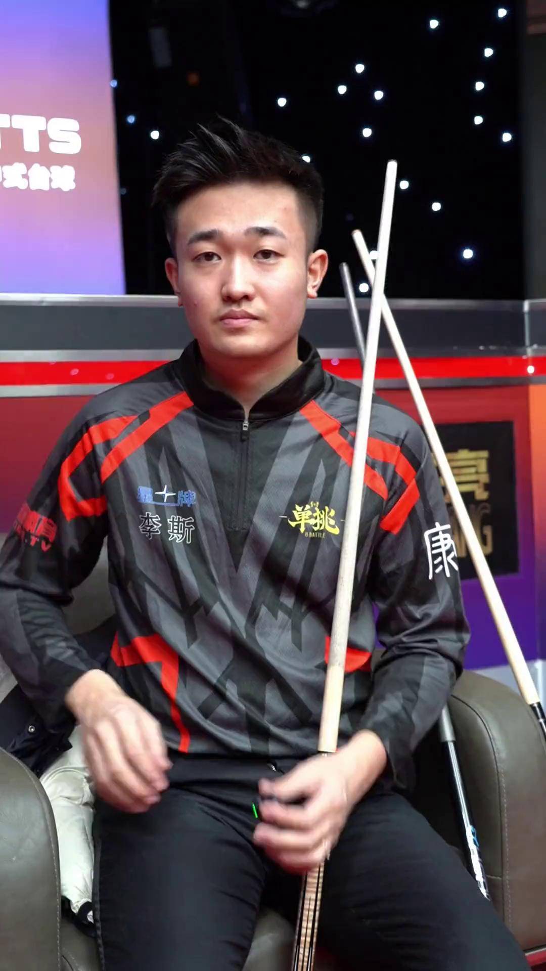 后期补强才 后期补强才