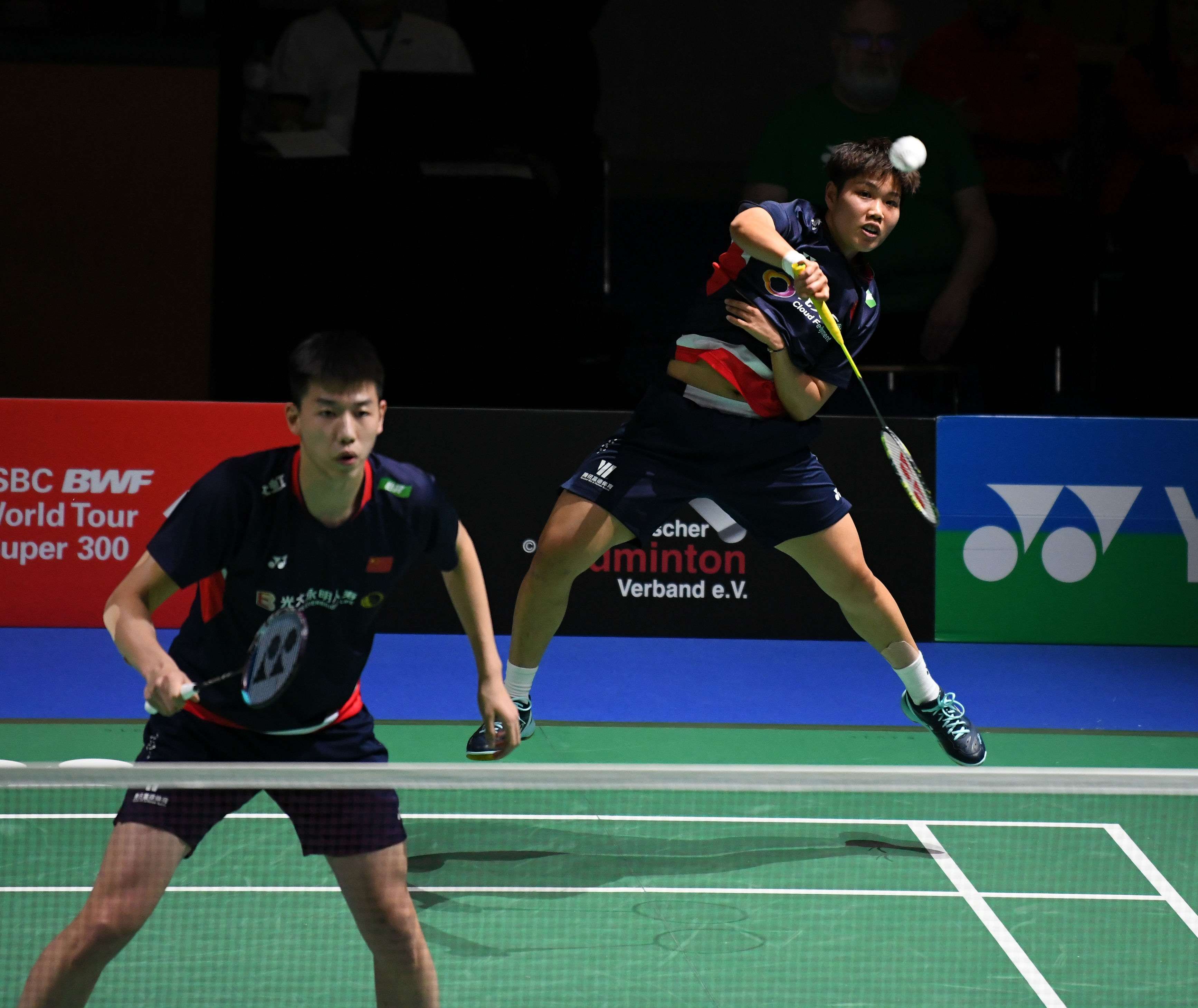 内容创新与 内容创新与