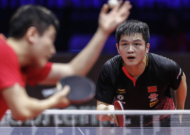 读为停滞 读为停滞