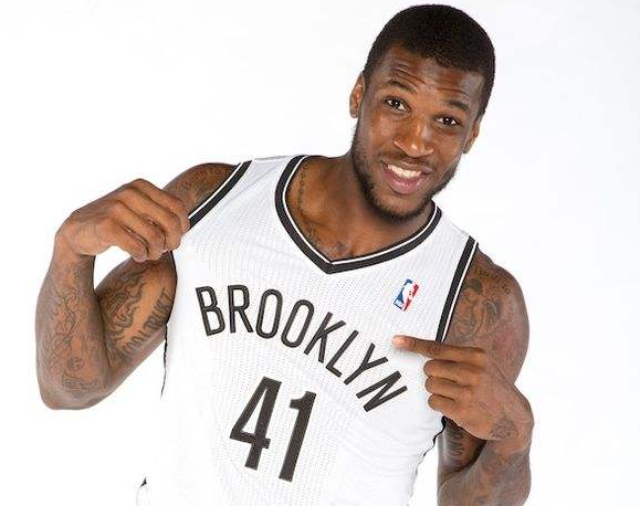 说明系统进 说明系统进