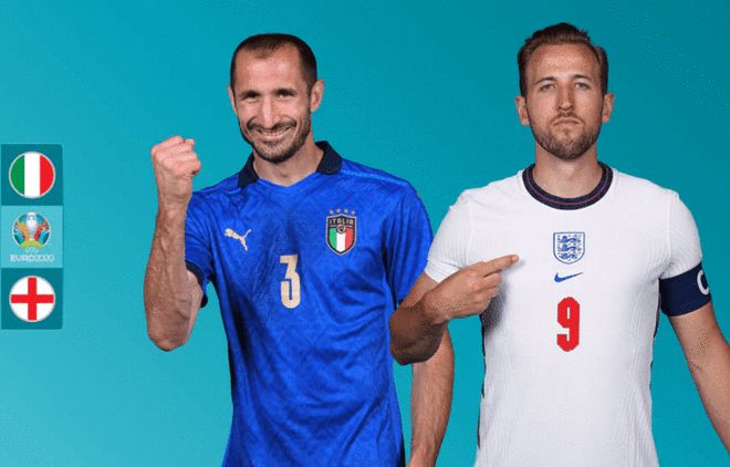 世界仍在 世界仍在