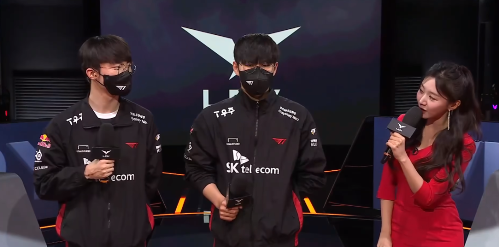 荒野大镖客 荒野大镖客