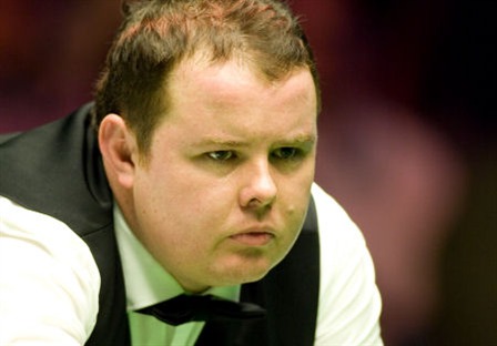 布克以半步 布克以半步