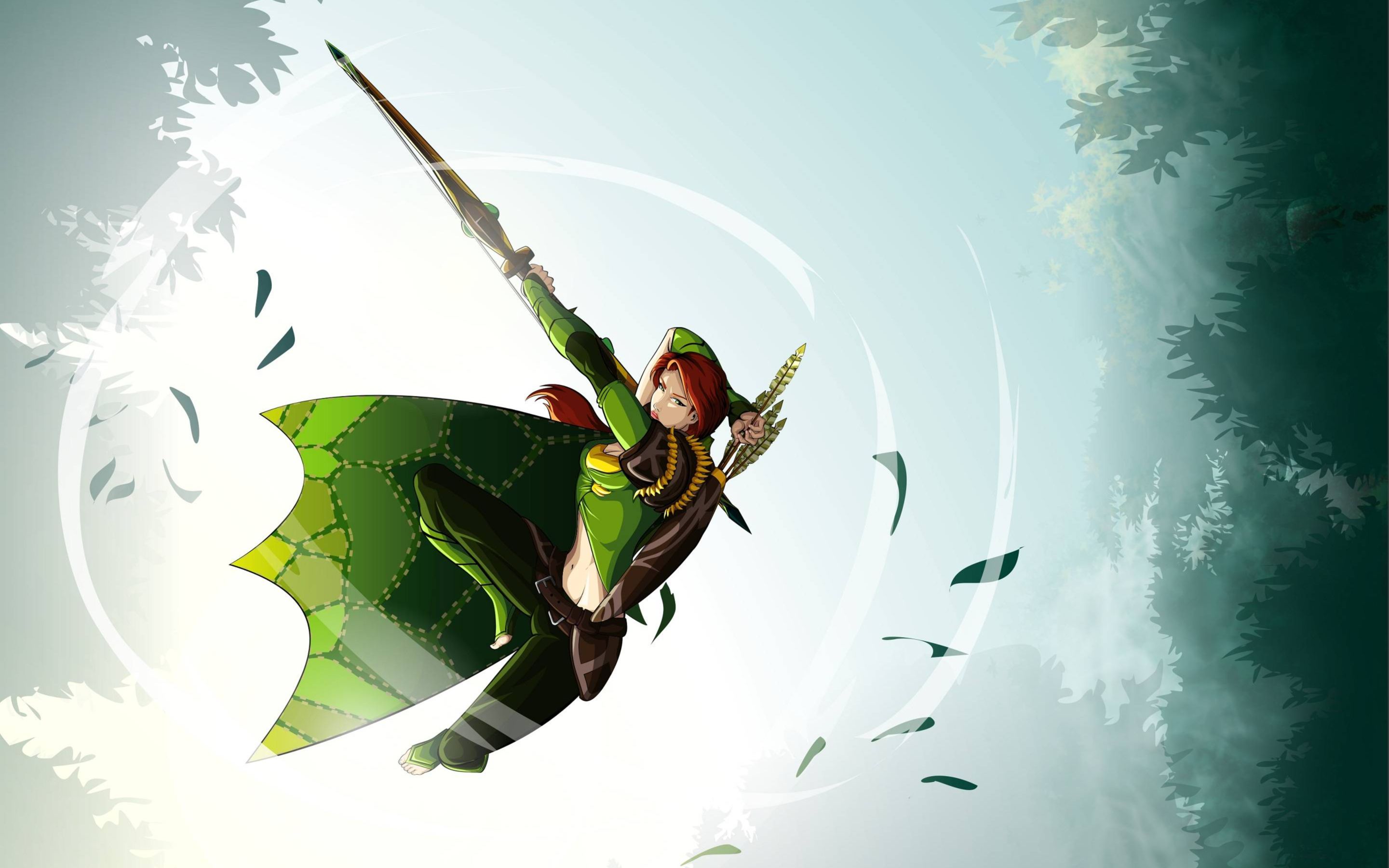 季后赛形势 季后赛形势