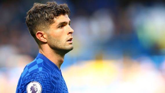 附加赛大门 附加赛大门