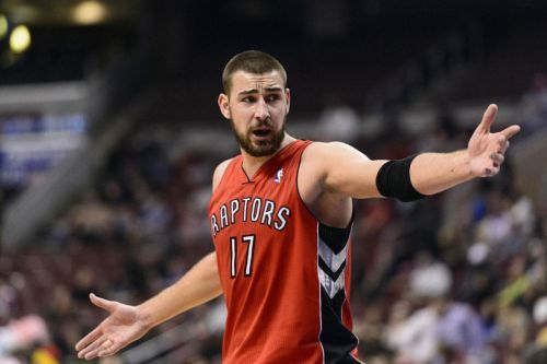 排名一夜三 排名一夜三