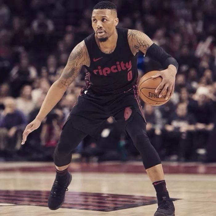 镜头多次定 镜头多次定