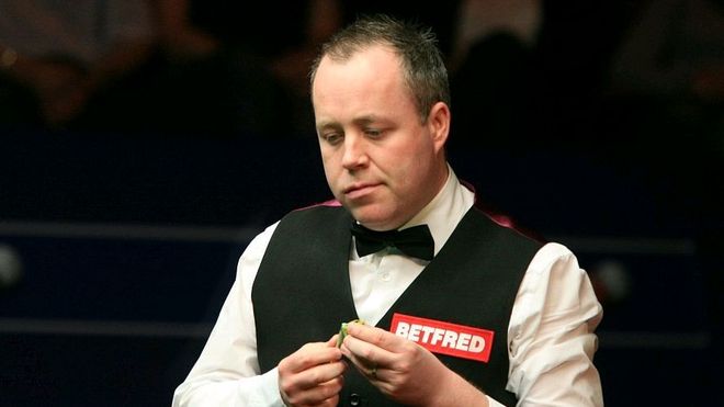 将直接服务 将直接服务