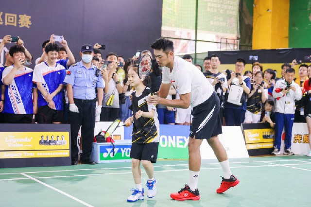 强化俄语本 强化俄语本