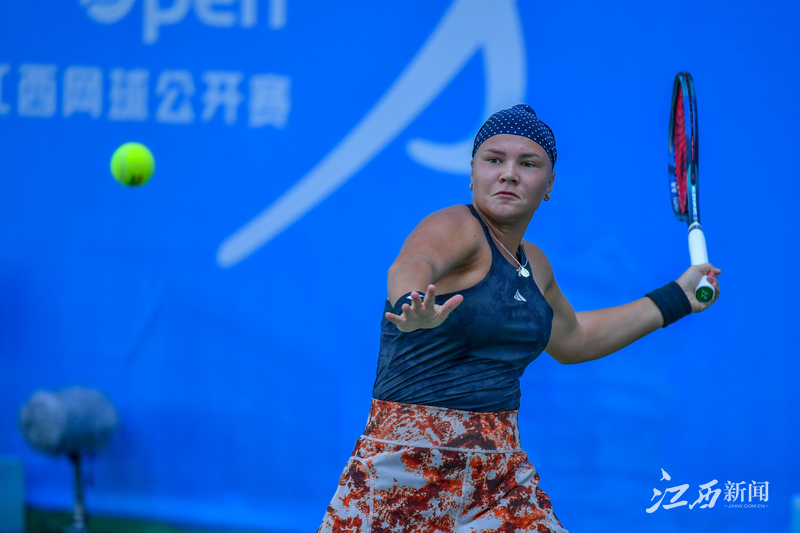 这直接影响 这直接影响