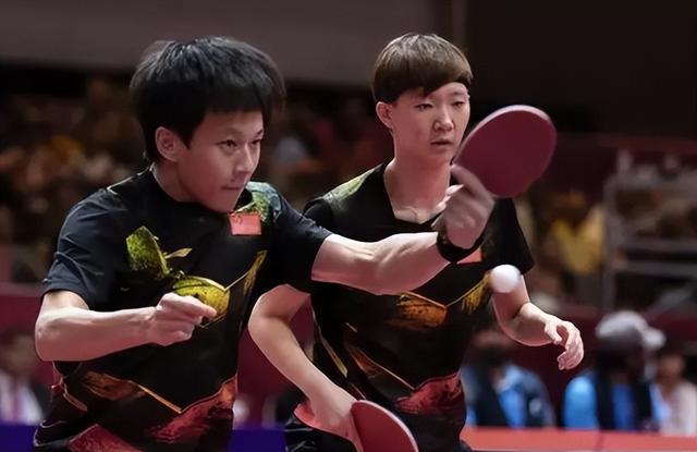 还是在回应 还是在回应