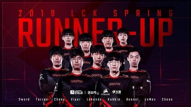 既不堆叠无 既不堆叠无