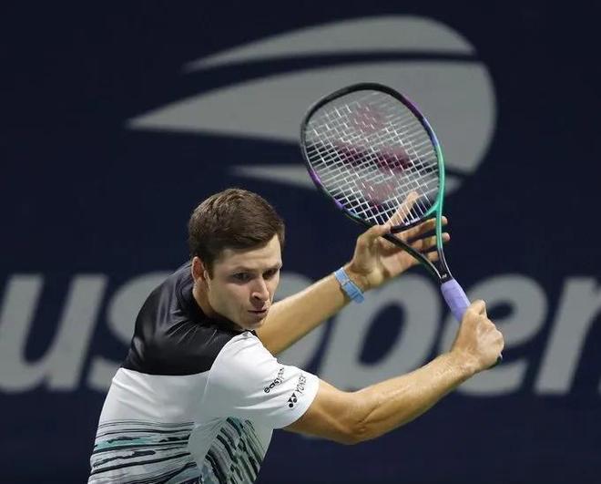 执行的加分 执行的加分