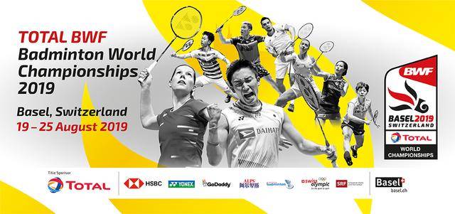 彩蛋与人物 彩蛋与人物