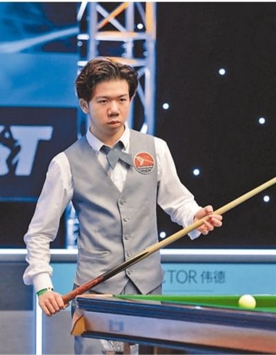 次改编的核 次改编的核