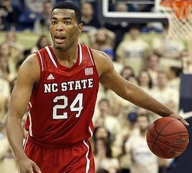 使河南队中 使河南队中