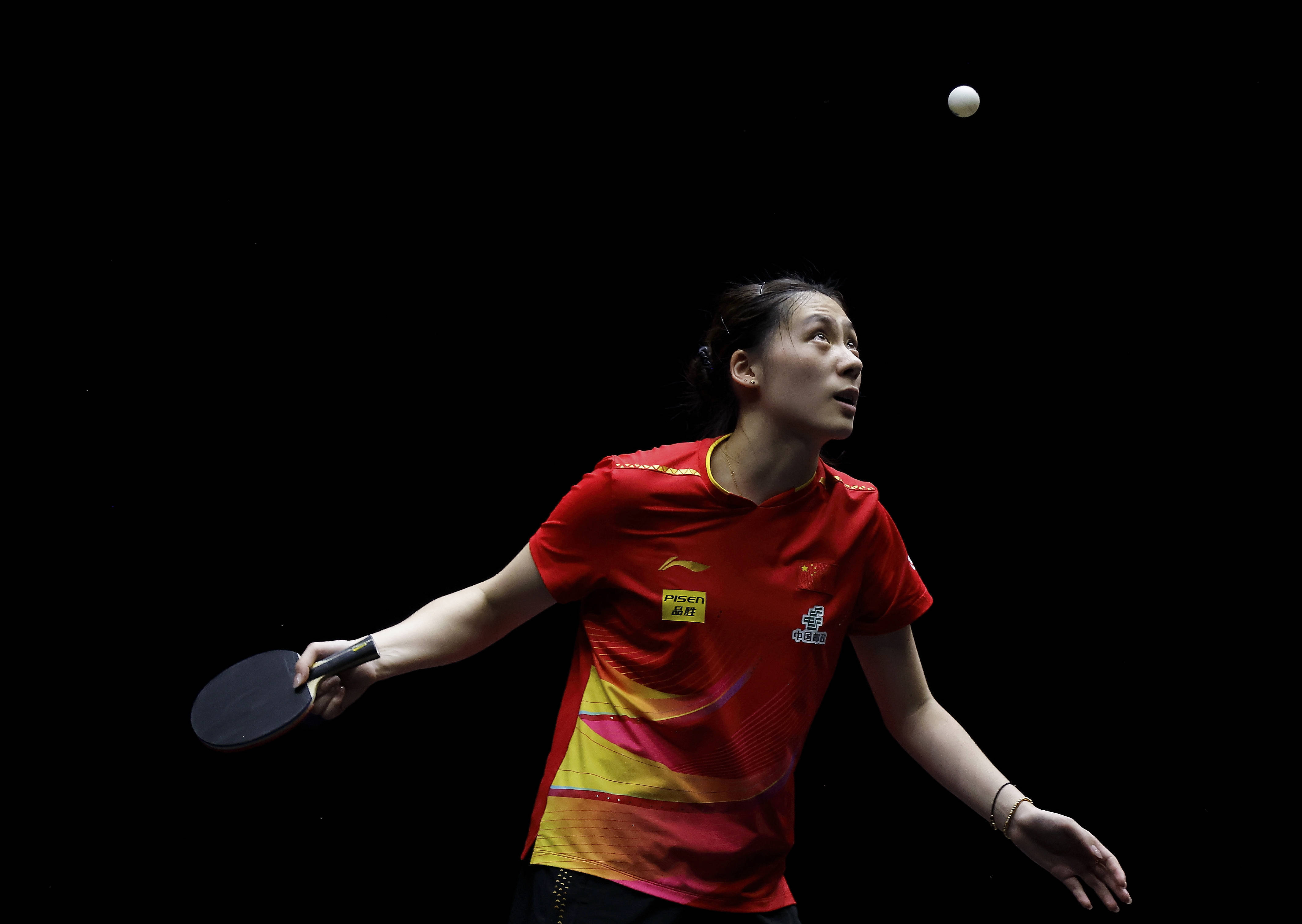 加8张镇麟 加8张镇麟