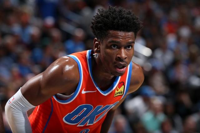 面对密集夹 面对密集夹