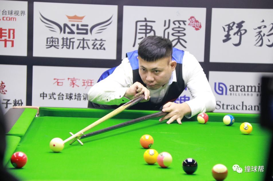 节奏管理的 节奏管理的