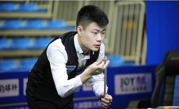 与对位压迫 与对位压迫