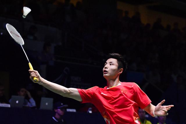 主要来自二 主要来自二