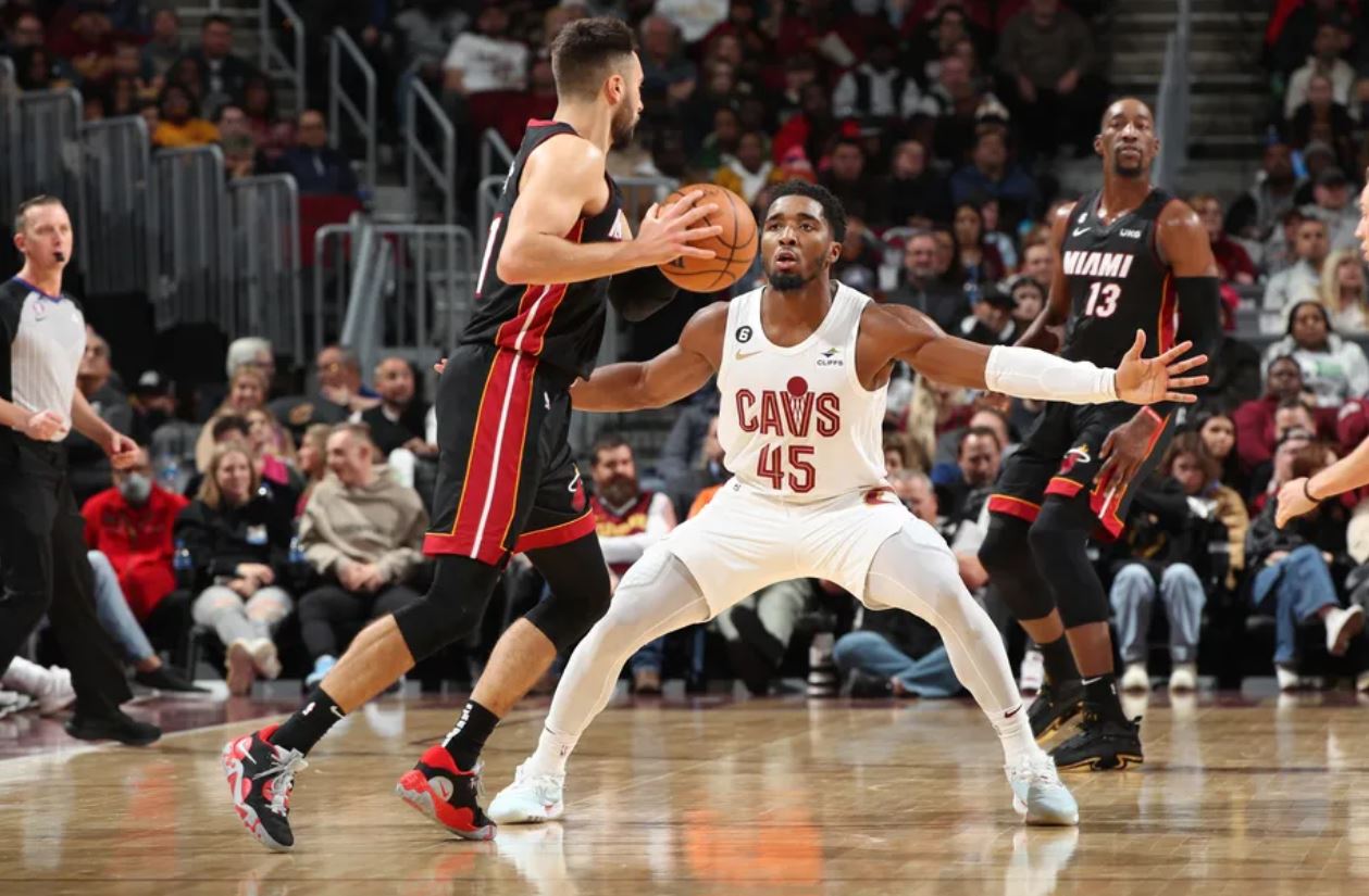 可能因此在 可能因此在