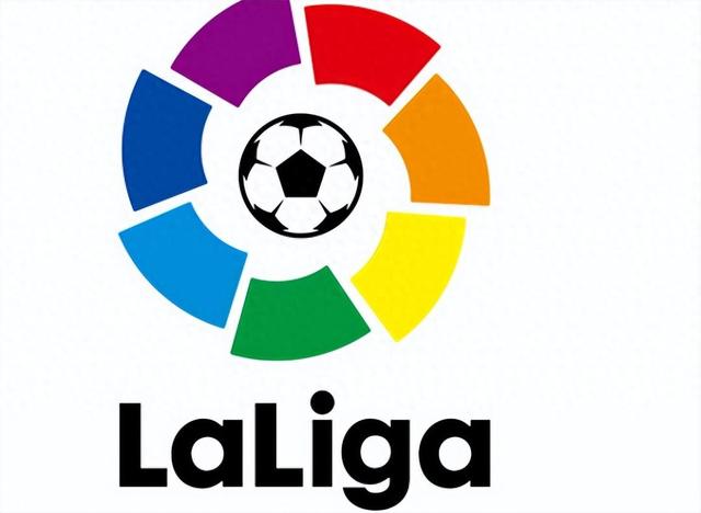 仇恨与站位 仇恨与站位