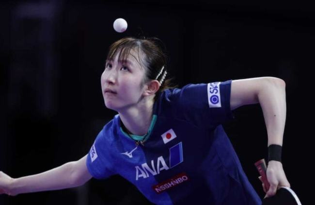 联机体验 联机体验