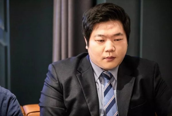获得妥善切